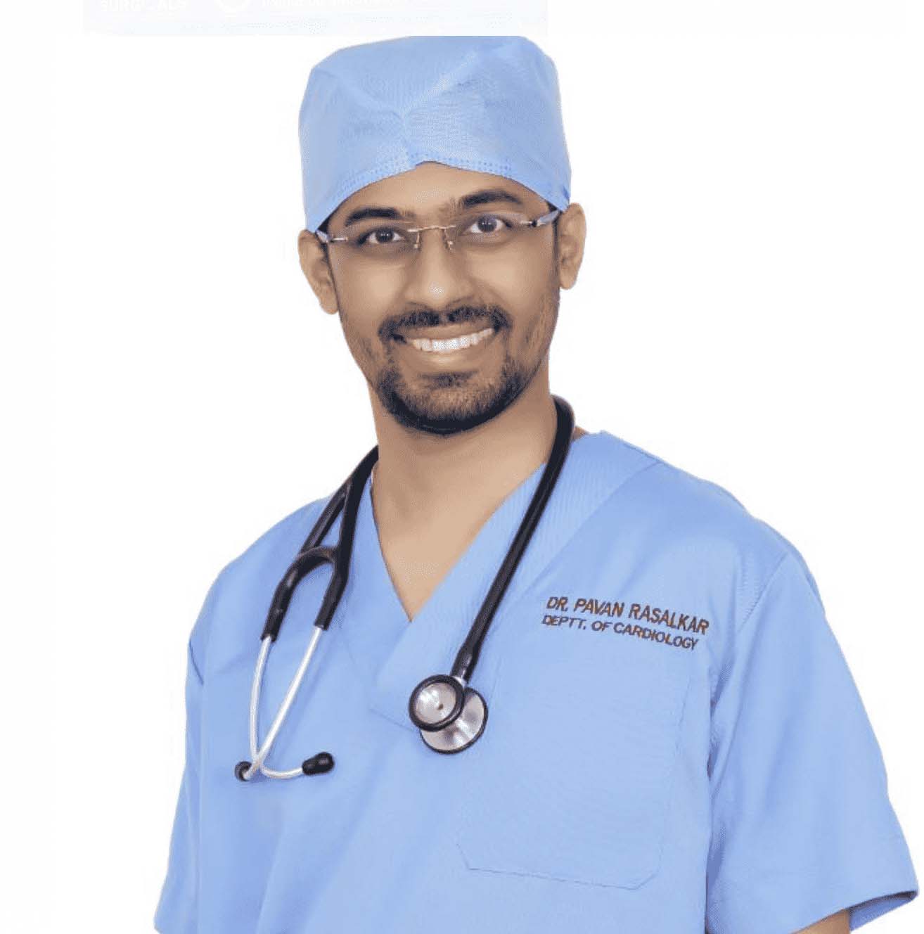 cardiologist in Rajajinagar